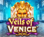 Veils of Venice