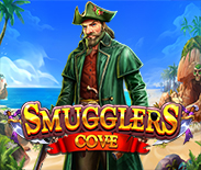 Smugglers Cove